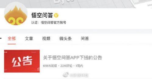 问答最新爆料消息,揭秘问答界惊天秘密，真相即将揭晓！